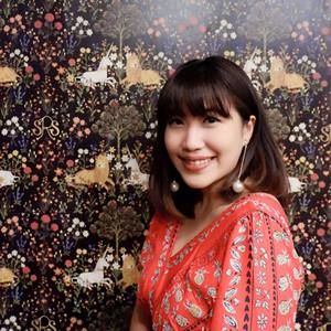 Meet your Posher, Mink